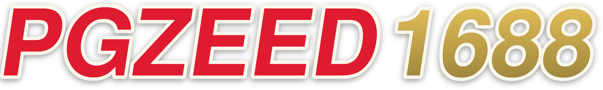 pgzeed1688